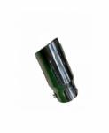ALM Ornament toba universal 19.5 x9 (ALM 130723-14)