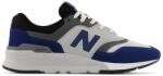 New Balance CM997HVV , Albastru , 42