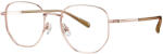 Bolon Eyewear BJ7359 - U30 damă (BJ7359 - U30) Rama ochelari