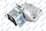 GSP felfüggesztés, motor GSP 538153 (538153)