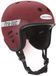 Pro-Tec Casca multisport unisex adulti Pro-Tec Full Cut Certified Visiniu marimea M [56-58 cm]
