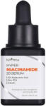 ISNTREE - Hyper Niacinamide 20 Szérum 20ml