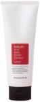 COSRX Salicylic Acid Daily Gentle arctisztító 150ml