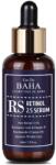 Cos De BAHA RS Retinol 2.5% szérum JUMBO 60ml