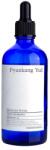 Pyunakang Yul Pyunkang Yul - Hidratáló szérum 100ml