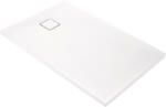 Deante Cadita dus compozit slim alba 100x90 cm Deante Correo (KQR_A45B)