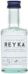 Reyka Рейка миниатюра