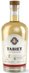 TABIET Табиет Гроздова