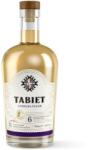 TABIET Табиет Сливова