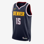 Nike Tricou echipe Dri-FIT NBA Swing