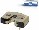 DT Spare Parts incuietoare usa DT Spare Parts 3.85030 (3.85030) - automobilus