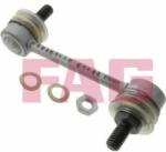 Schaeffler FAG Brat/bieleta suspensie, stabilizator Schaeffler FAG 818 0077 10