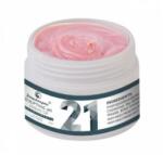 Girls Corner Gel Uv Constructie Fsm Girls Corner 15ml - Nr 21