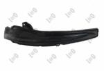 ABAKUS Semnalizator ABAKUS 054-41-864S - automobilus