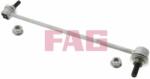 Schaeffler FAG Brat/bieleta suspensie, stabilizator Schaeffler FAG 818 0370 10