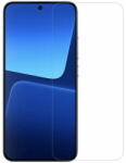  edzett üveg 0.2mm H+ PRO 2.5D a Samsung Galaxy S24 készülékhez