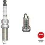 NGK Bujie NGK 95202 Bujie