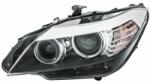 HELLA Far HELLA 1EL 009 933-411 (1EL 009 933-411) - automobilus