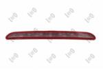 ABAKUS Stop suplimentar ABAKUS TUNING 053-10-870S (053-10-870S)