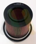 MOTAQUIP Filtru ulei MOTAQUIP LVFL788 (LVFL788) - automobilus