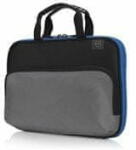 Dell Work-In táska 11, 6" méretű laptopokhoz - mall - 10 110 Ft