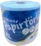 FORTUNA Kéztörlõ tekercses FORTUNA XL 2 rétegű 350 lapos 1 tekercses (12.02040) - tonerpiac