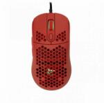 White Shark Galahad GM-5007R Mouse