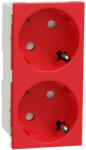 Schneider Electric NU306603