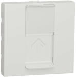 Schneider Electric NU341718