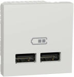 Schneider Electric NU341818