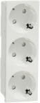 Schneider Electric NU307618