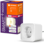 OSRAM Smart+ Indoor