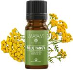 Elemental Kék varádics illóolaj Ellemental 2ml