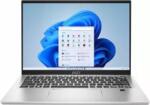 MSI Prestige 16 Studio A13VE-044IT Laptop