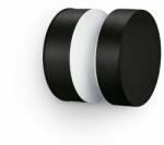 Philips Laven 8720169266650