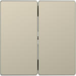 Schneider Electric MTN3400-6033