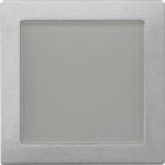 Schneider Electric MTN587060