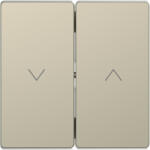Schneider Electric MTN3855-6033