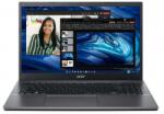 Acer Extensa 15 EX215-55 NX.EH9EP.00B Laptop
