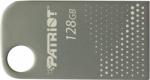 Patriot Tab300 128GB USB 3.2 (PSF128GT300DS3U) Memory stick