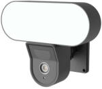 Gosund Smart Floodlight (IPC3)