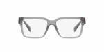 Versace VE3339U 5406 Rama ochelari
