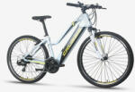CRUSSIS e-Cross Low 1.8 (2023)