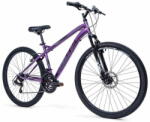 HUFFY Extent 27.5 Bicicleta