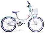 HUFFY Girly Girl 20 Bicicleta