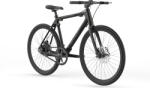 Sharp BK-RS08-EB Hybrid e-Bike