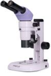 MAGUS Stereo A6 sztereomikroszkóp (83487)