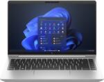 HP EliteBook 640 G10 8A5Y0EA Laptop