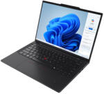 Lenovo ThinkPad T14s Gen 5 21LS0023HV Notebook