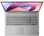 Lenovo IdeaPad Slim 5 83D0000BHV Notebook